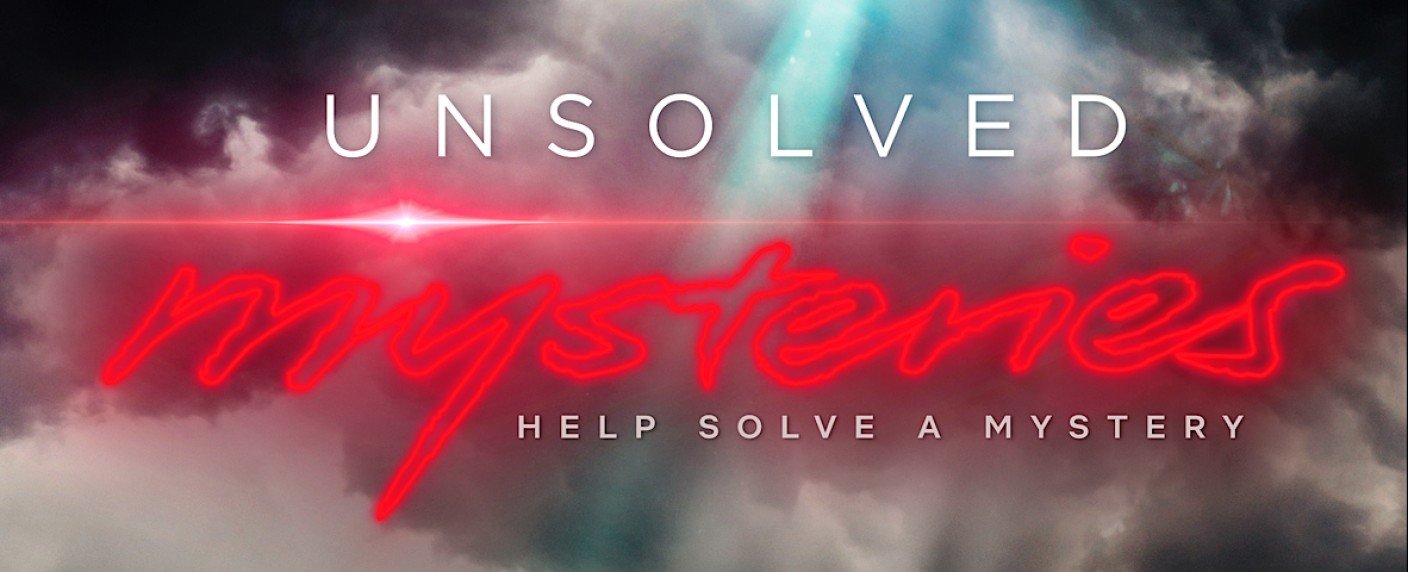 Neuauflage der Kult-Reihe um ungeklärte Ereignisse wird fortgesetzt