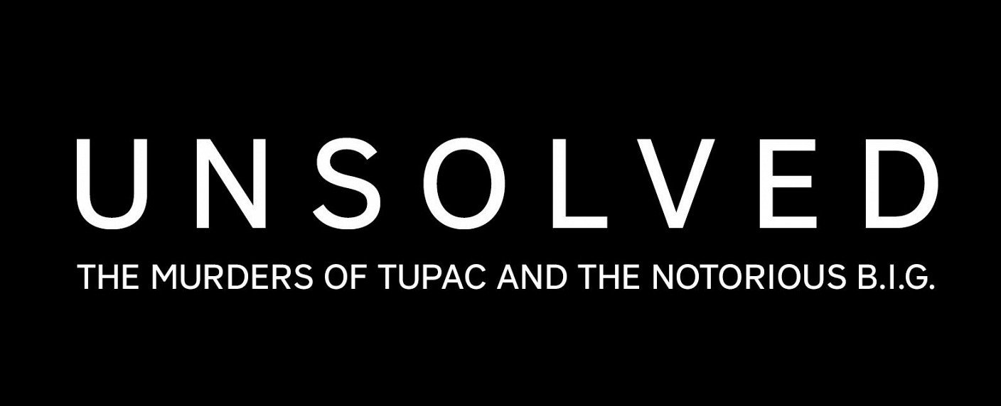 Netflix-Serie mit Josh Duhamel