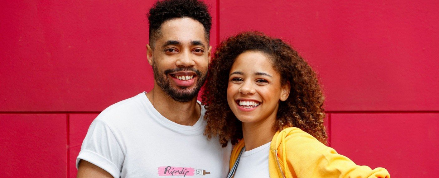 Recasting und neue Rolle verstärken das Ensemble