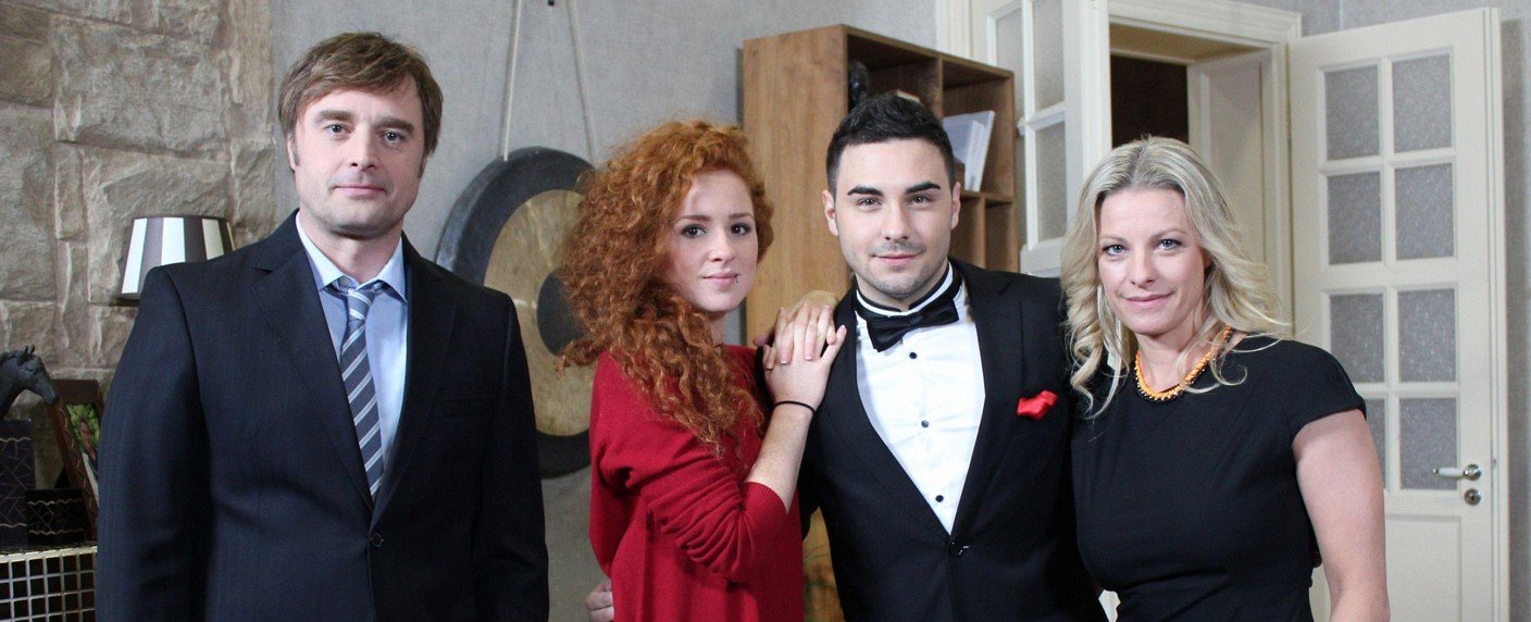 RTL kündigt mögliches Aus mehrerer Figuren an