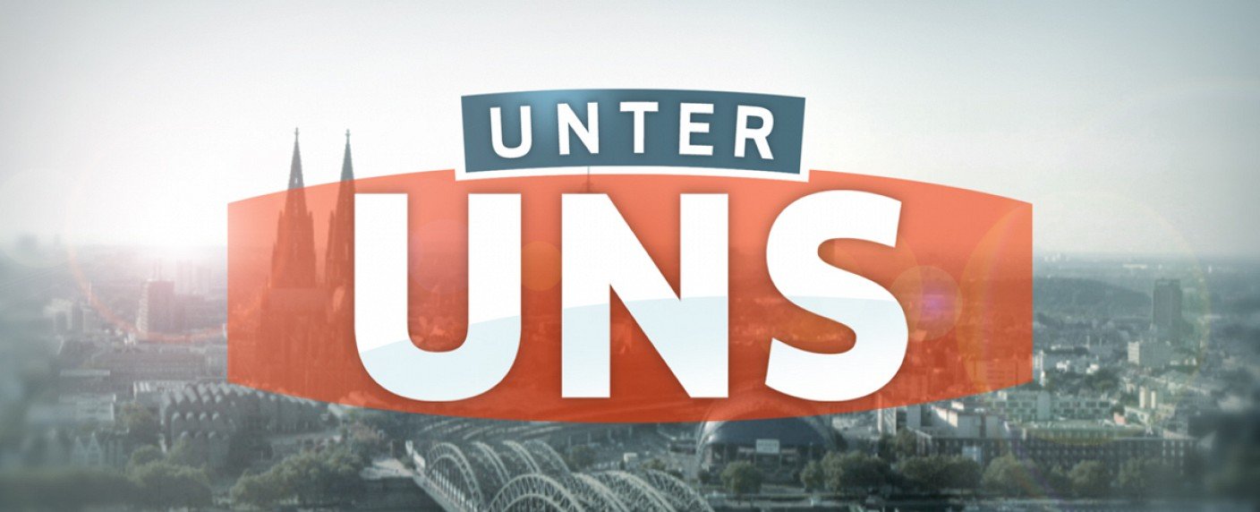 RTL-Daily-Soap nach wie vor sehr erfolgreich