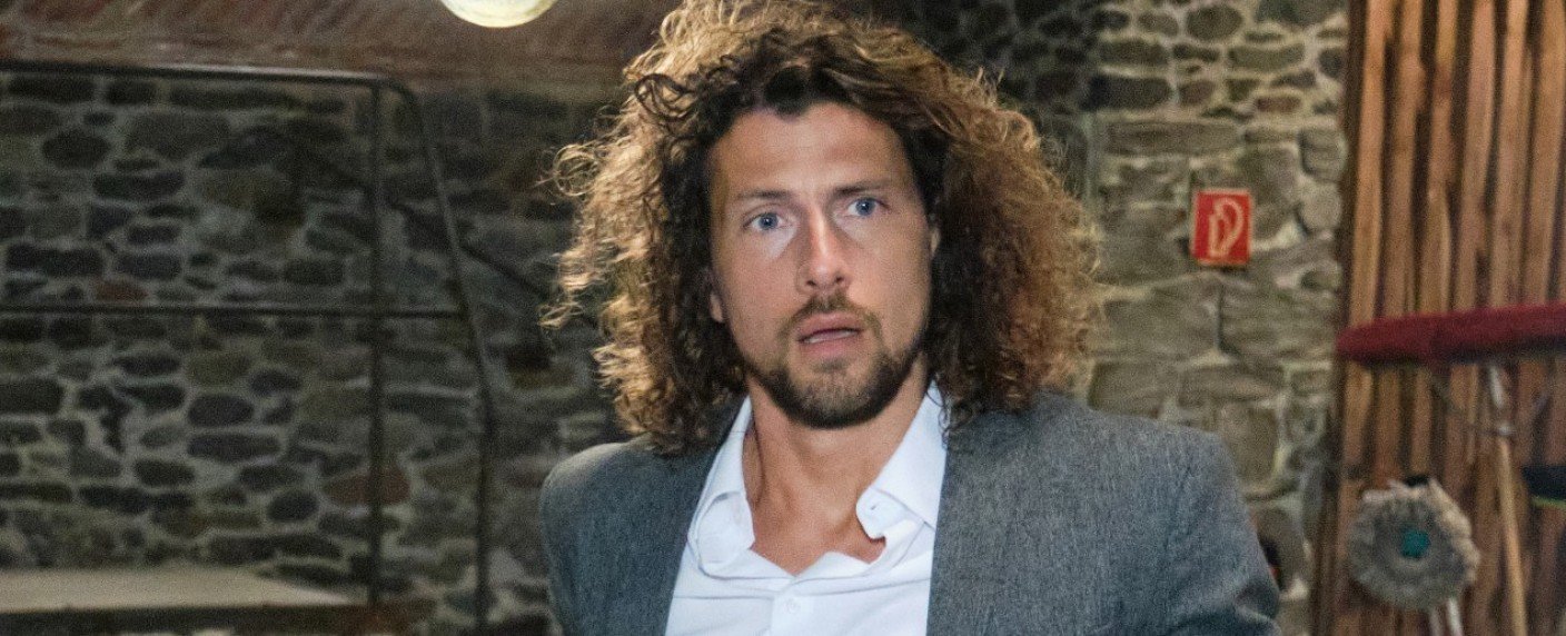 Zweifacher Abschied aus RTL-Soap