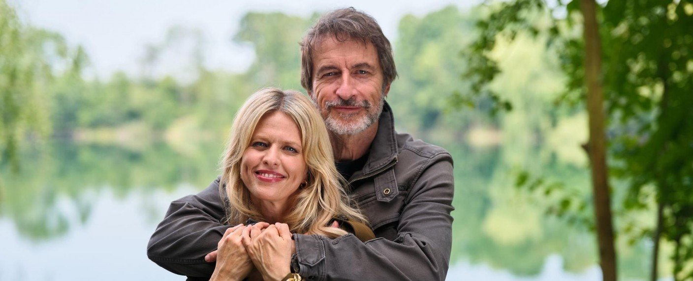 Guido Broscheit steigt bei RTL-Vorabendserie ein