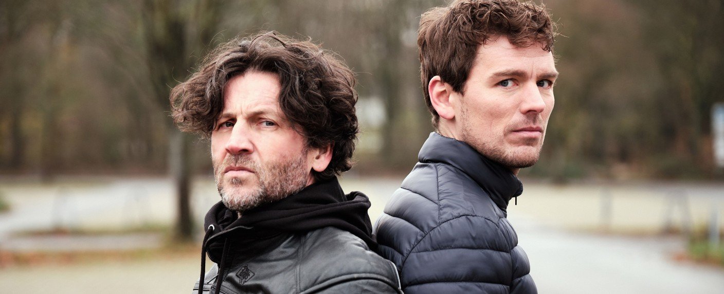 RTL veranstaltet Eventwoche mit Rückkehrern zur Daily Soap