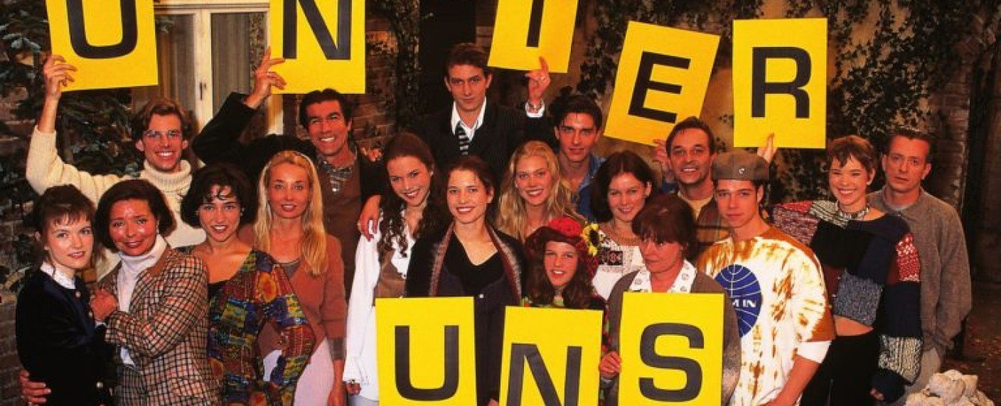 Versteigerungen, Fanmagazine und Starwahl