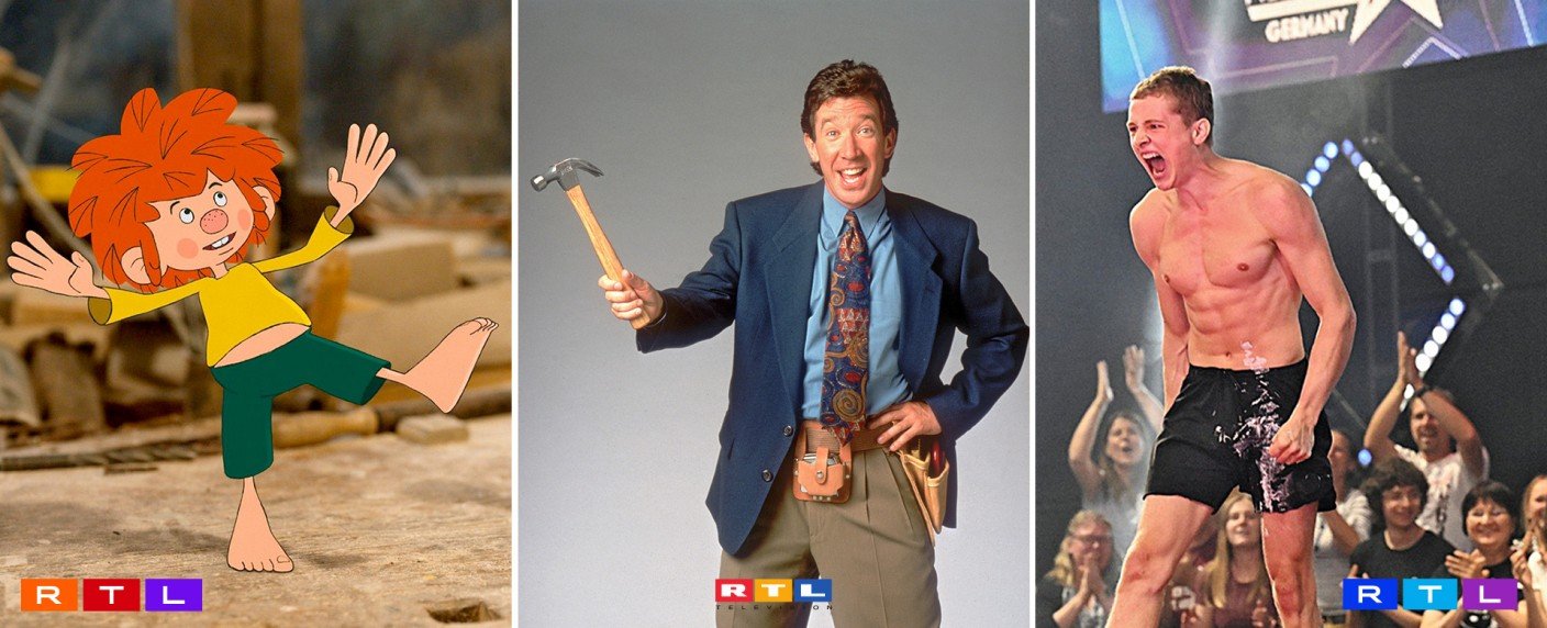 &Uuml;berraschungen tr&ouml;sten &uuml;ber Krawalle und Entt&auml;uschungen