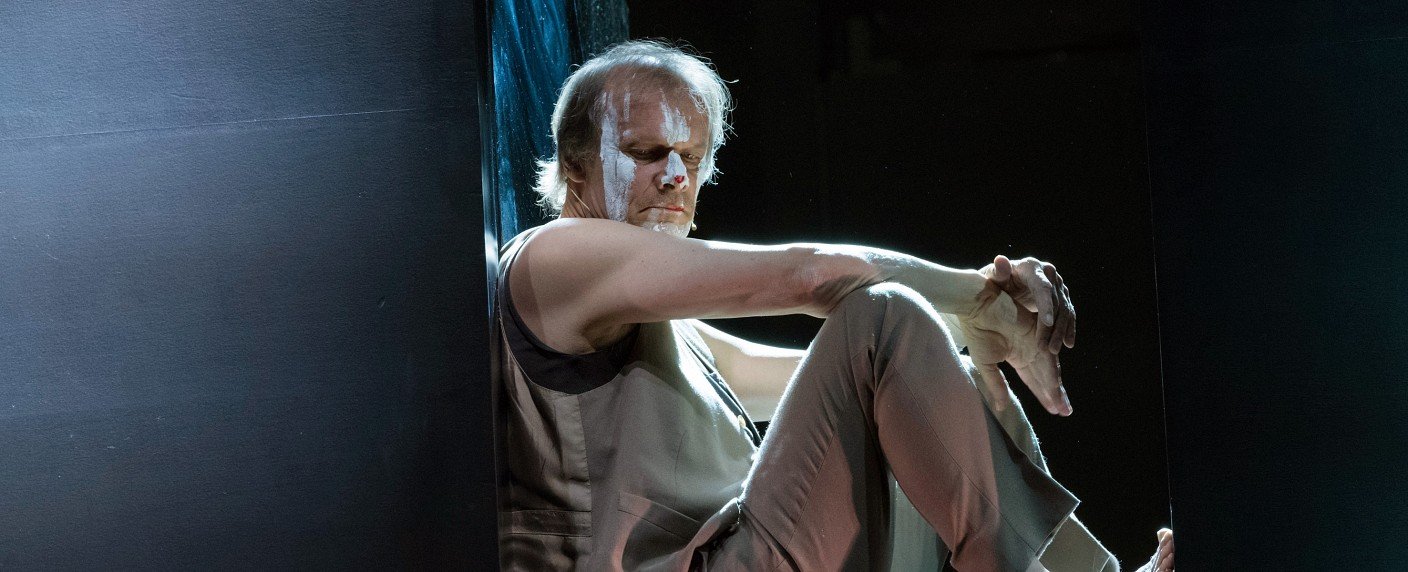 "Bachelor in Paradise" bei RTL erfolgreich, Sat.1 punktet mit Tauschexperiment