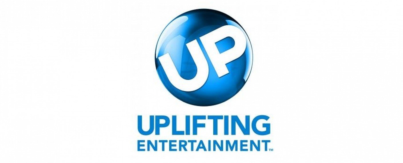 Ermittlerin mit ungewöhnlicher Patchwork-Familie