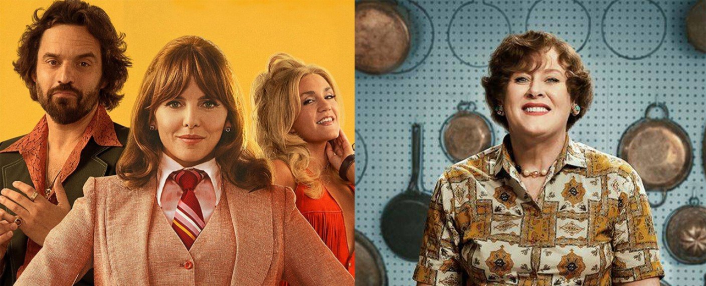 Erfolgreiche US-Serienneuheiten erhalten weitere Staffeln