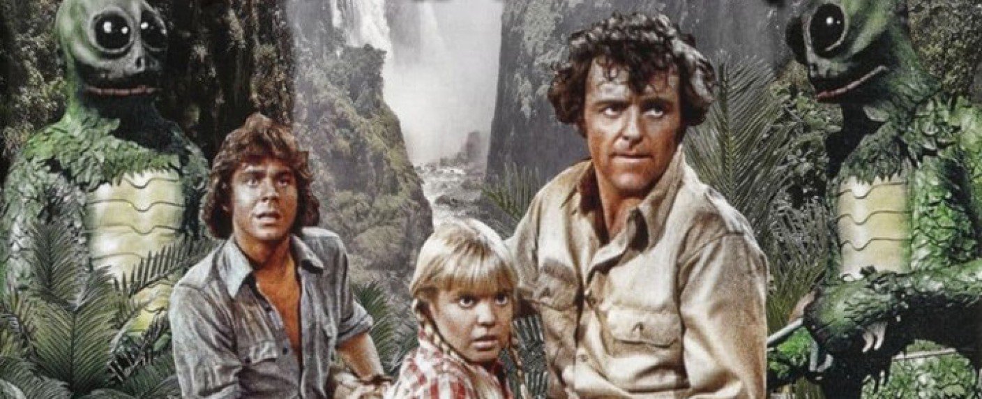 Beliebte Kinderserie der 70er und 90er Jahre wird neu verfilmt