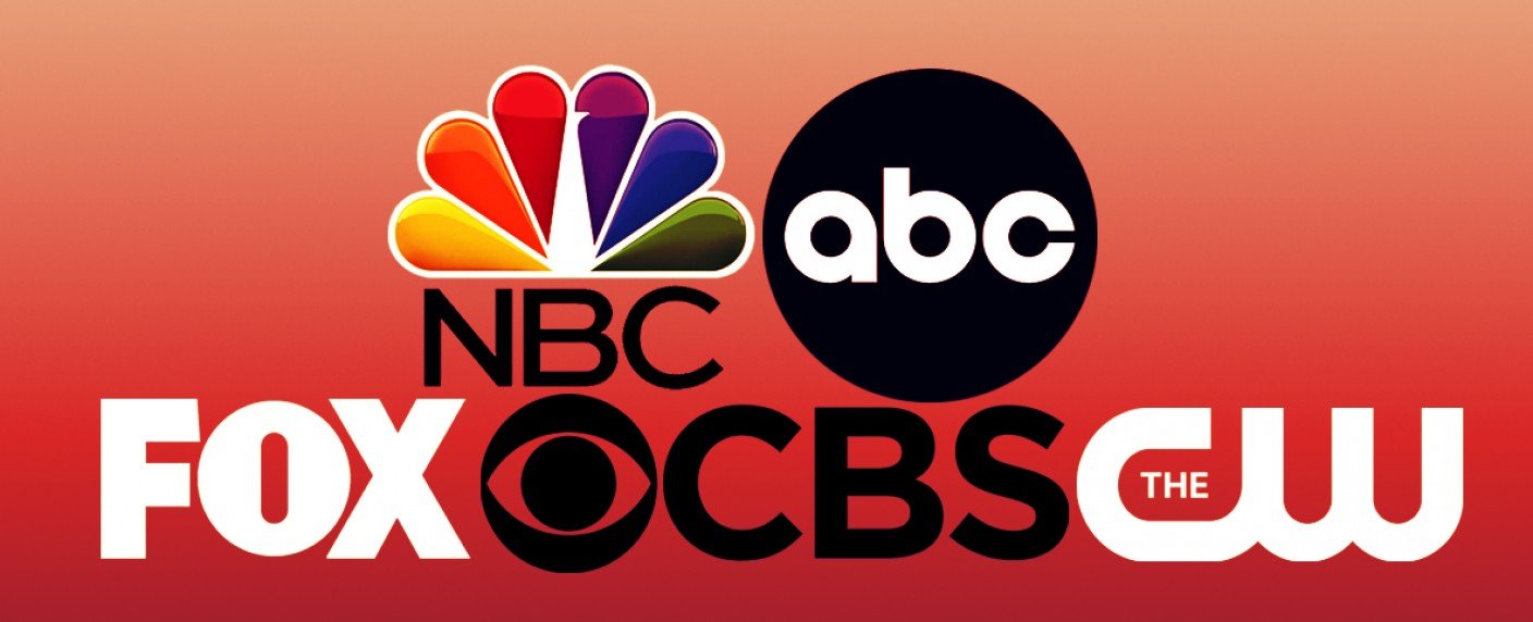 Von "Grey's Anatomy" über "The Flash" bis "Navy CIS"