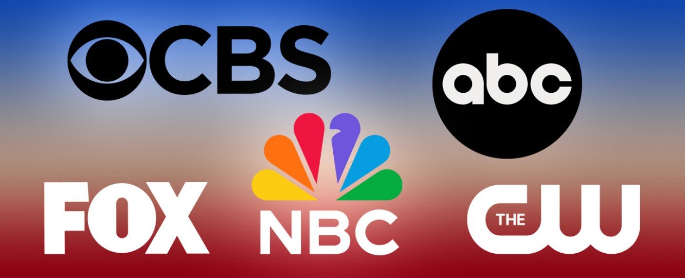 Starttermine und Episodenbestellungen auf einen Blick