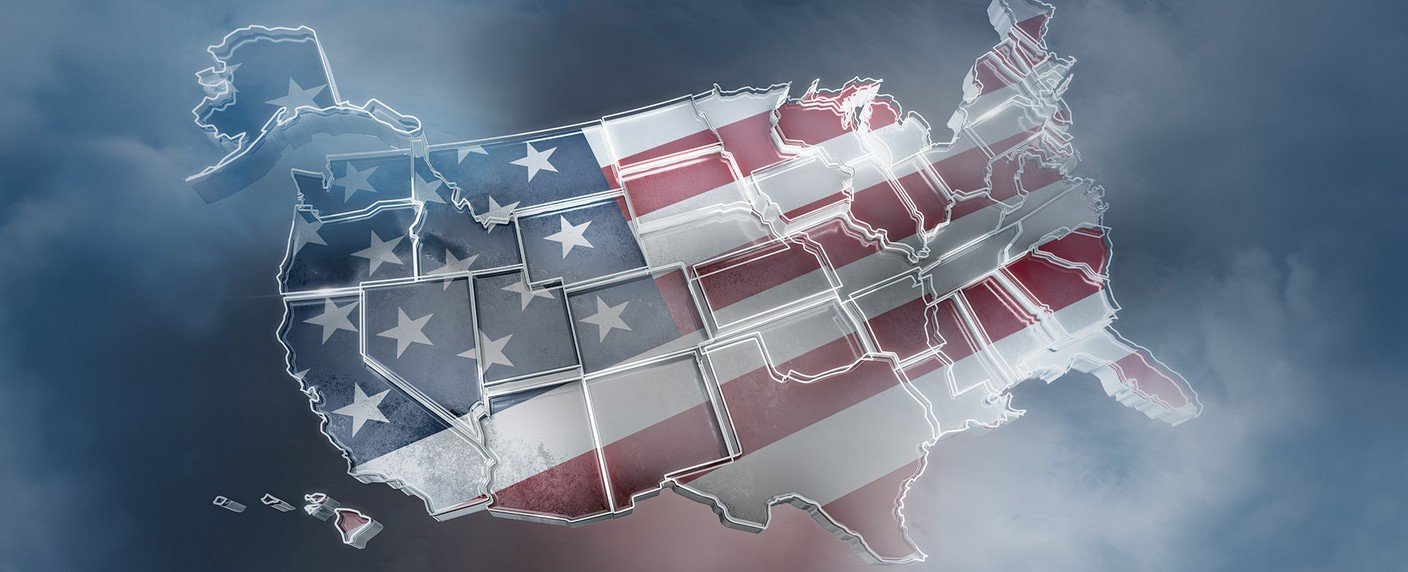 Alle wichtigen Sondersendungen über die Folgen einer historischen Abstimmung