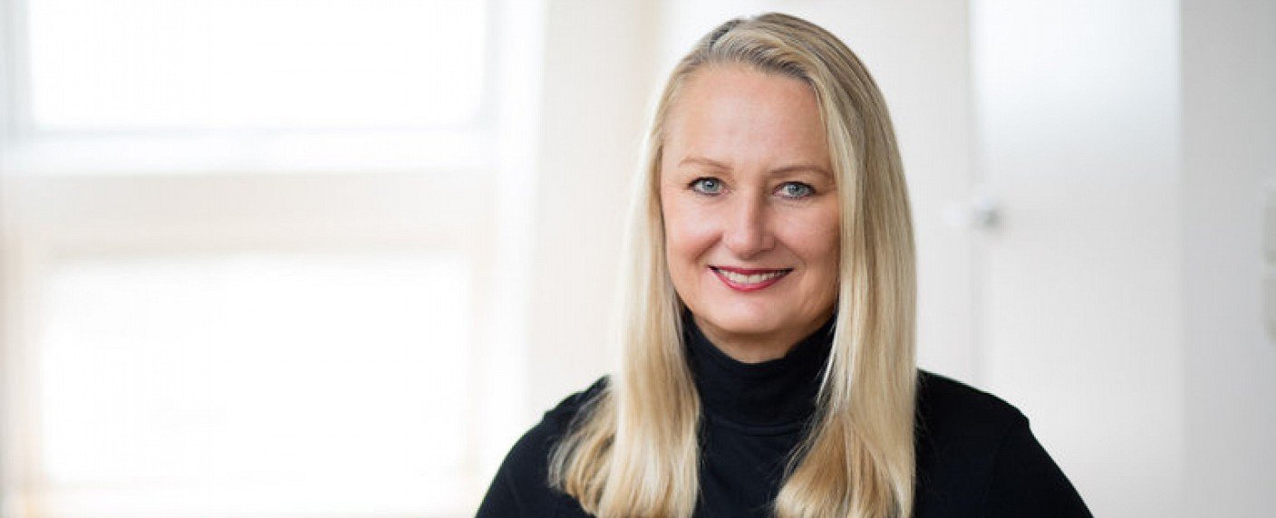 Über "Dingsda", "Wer weiß denn sowas?" und Gameshow-Comebacks Über "Dingsda", "Wer weiß denn sowas?" und Gameshow-Comebacks