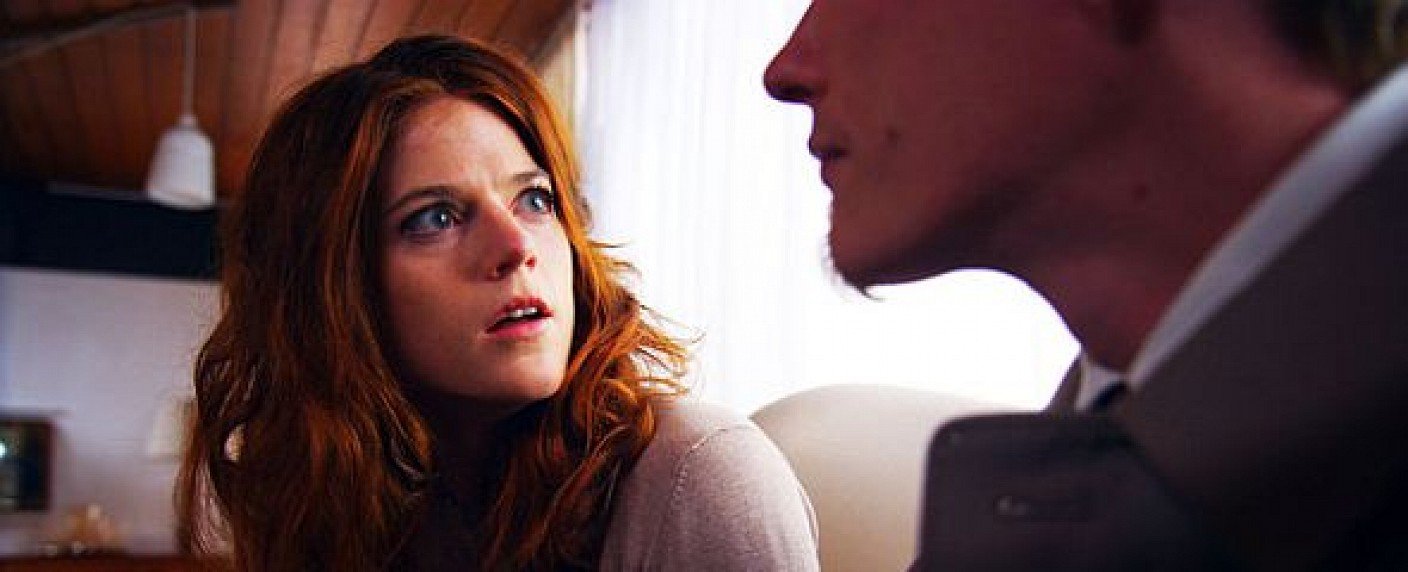 "Game of Thrones"-Star Rose Leslie in Flashbacks zu sehen
