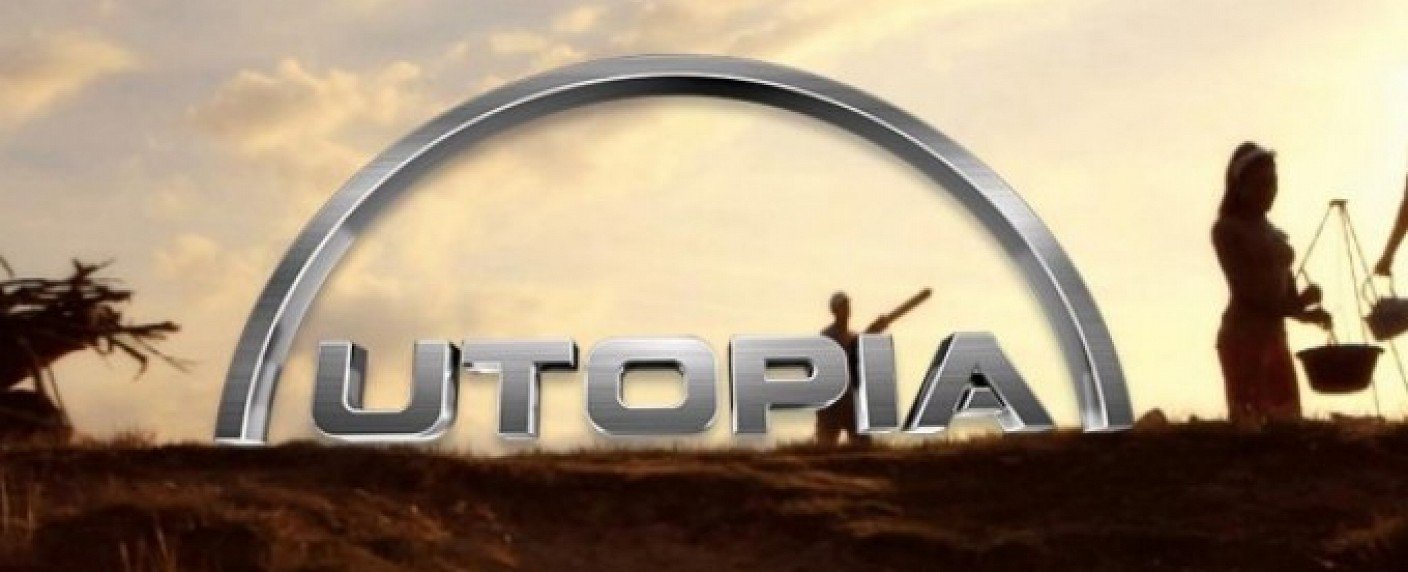 Vorbereitungen zu neuer Realityshow laufen