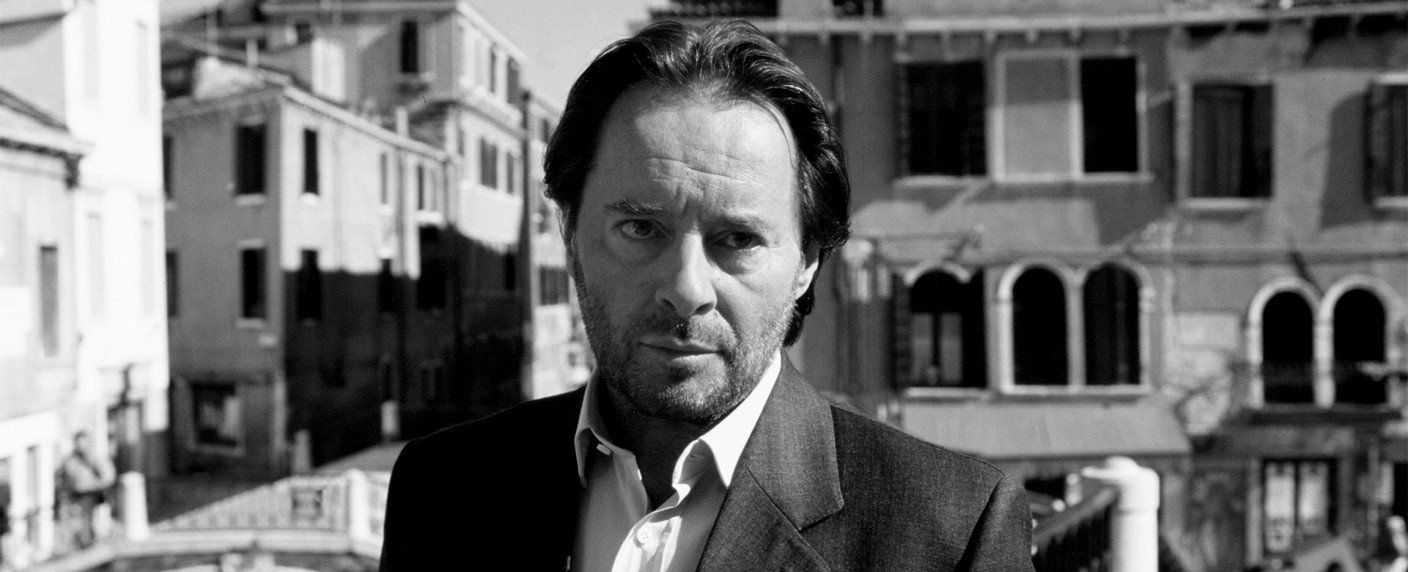 Darsteller des Commissario Brunetti wurde 81 Jahre alt