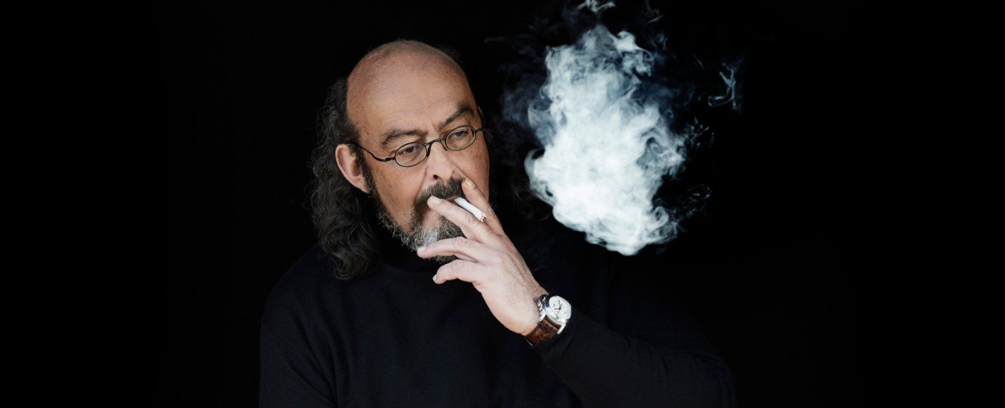 "Krass Klassenfahrt"-Fortsetzung und "The Kids Are Alright" im März