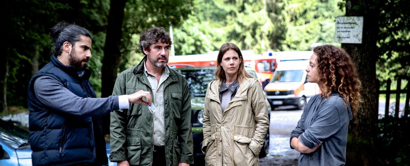 kabel eins punktet mit "Rosins Restaurants", VOX mit "Die wunderbare Welt der Kinder" erst spät