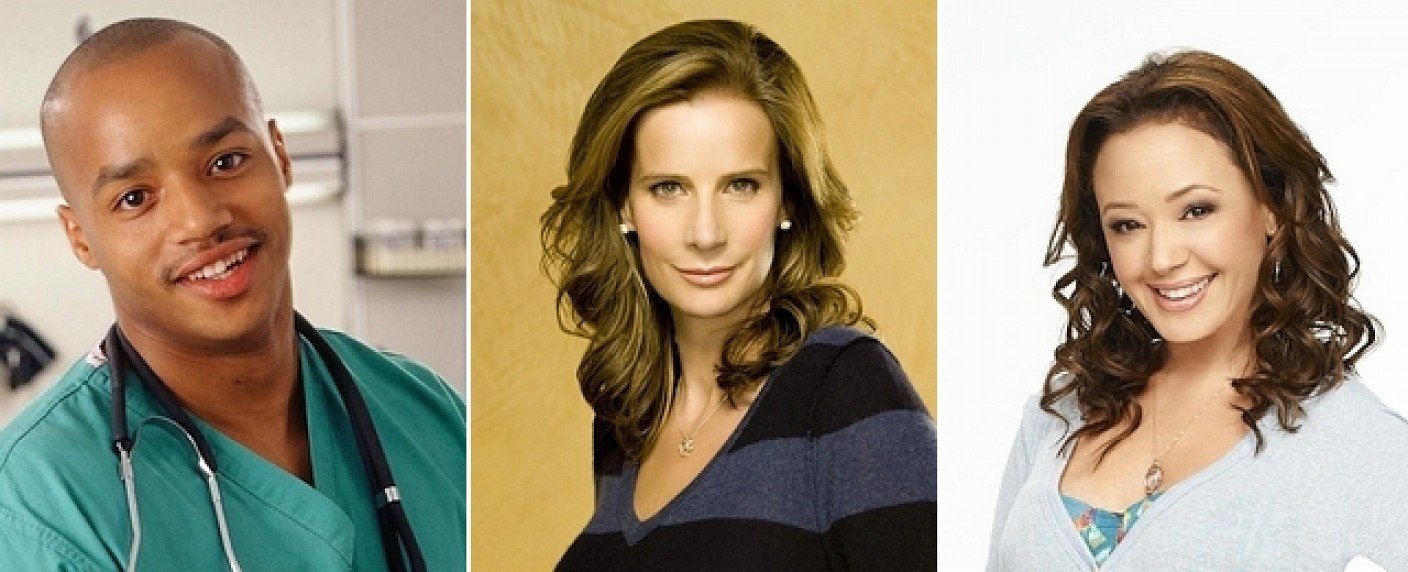 Sender kauft dieses Jahr nur beim Schwesterstudio