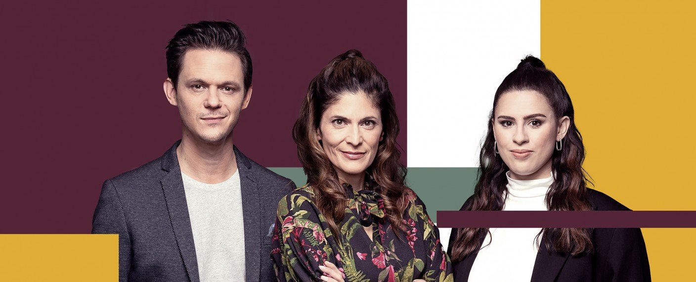 "Kultur, Krawall und Klassiker"