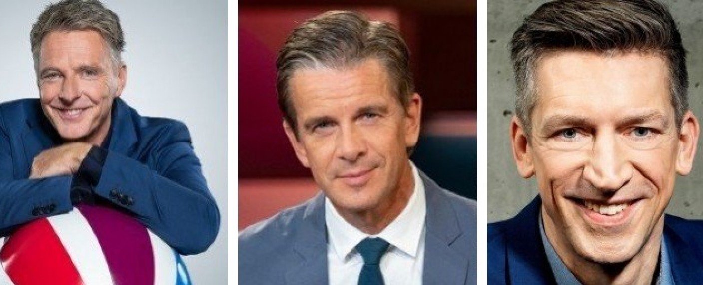 Alle Termine im Überblick