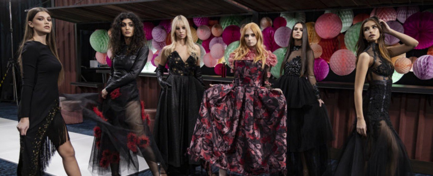 ProSieben-Castingshow mit Heidi Klum will weg von veraltetem Schönheitsideal