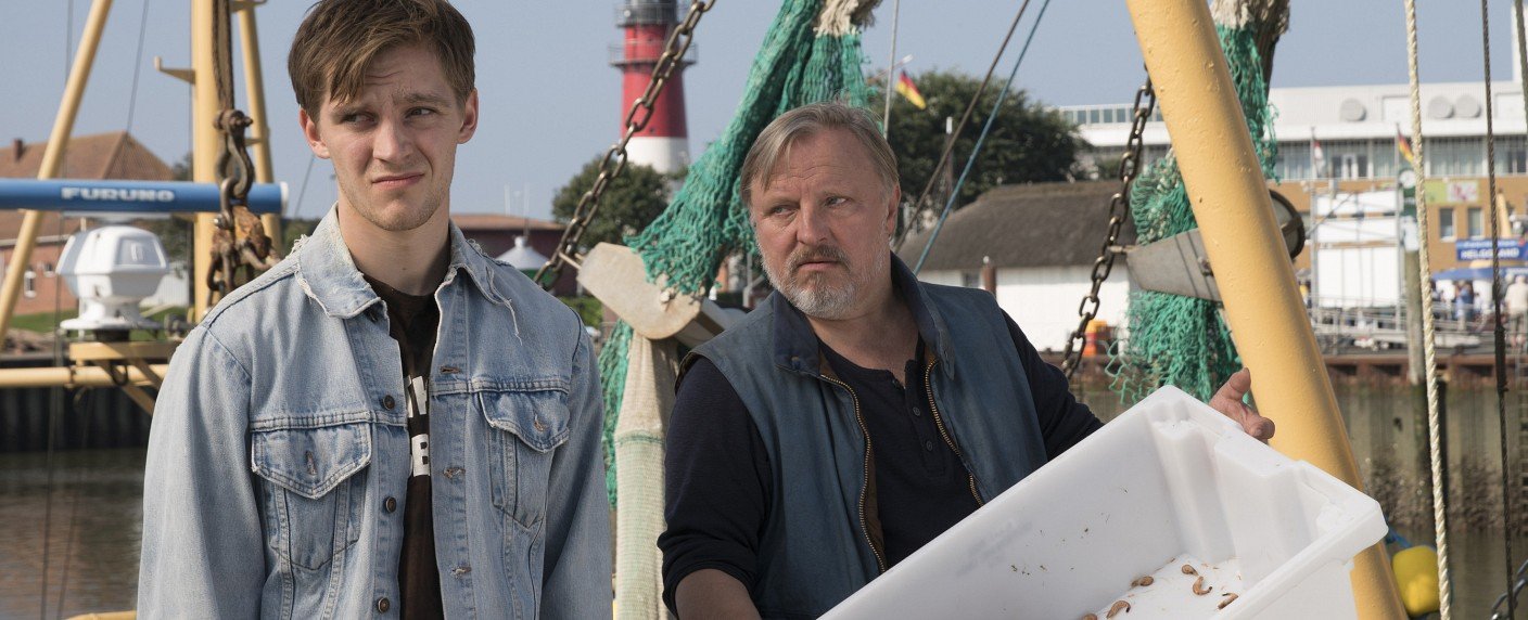 Halbfinale von "Dance Dance Dance" bei RTL enttäuschend, in Sat.1 überzeugt nur "Genial daneben"