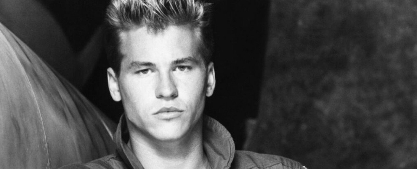 US-Schauspieler verliert langjährigen Kampf gegen die Folgen einer Krebserkrankung