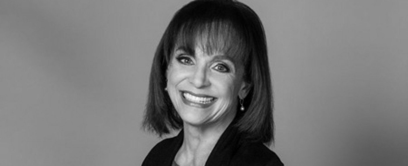 Mehrfache Emmy-Gewinnerin wurde durch "Mary Tyler Moore" und "Rhoda" bekannt