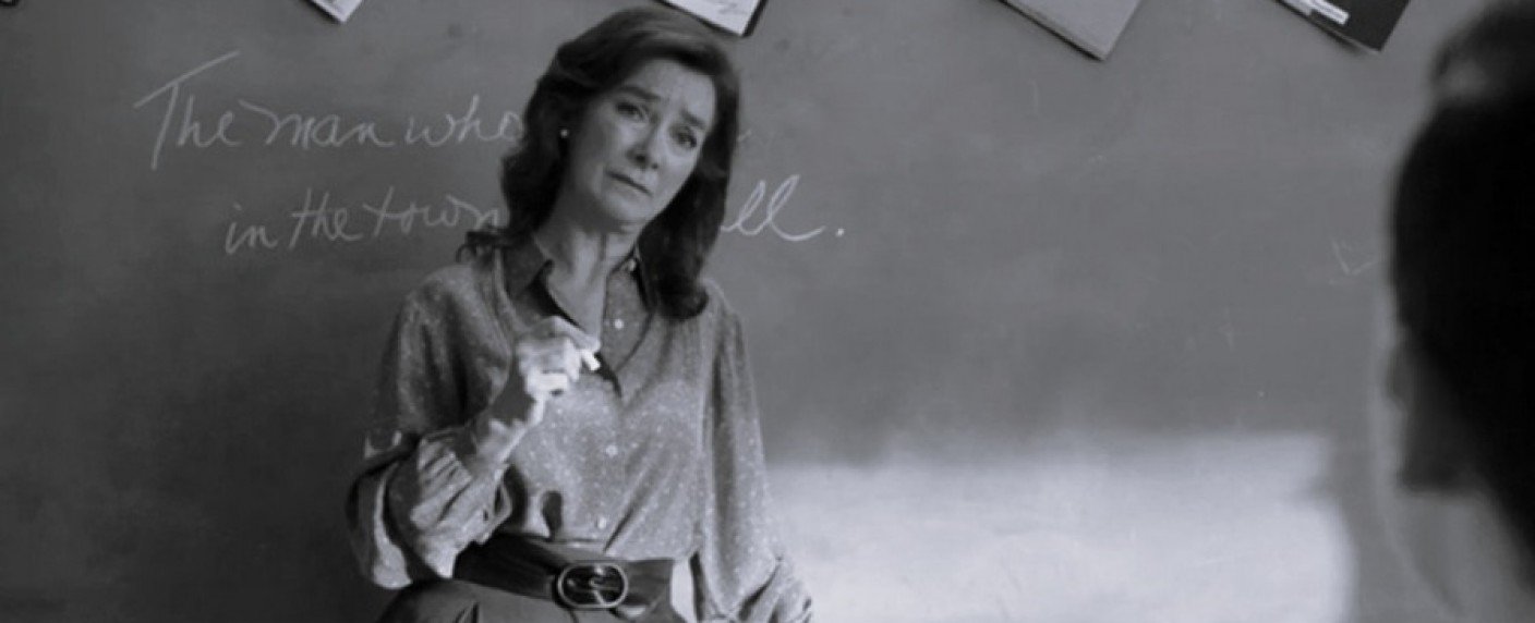 Auch durch "Ausgerechnet Alaska" und "Desperate Housewives" bekannt