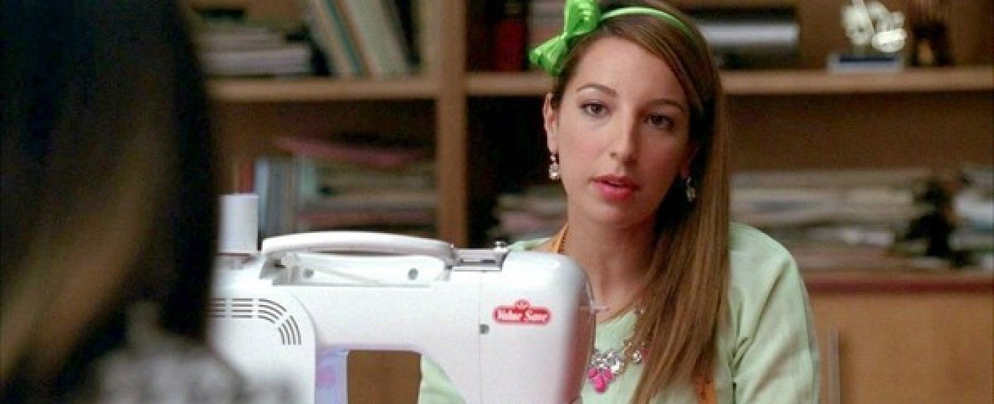 Drama von "Homeland"-Produzent Howard Gordon