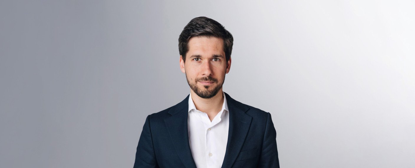Das Erste gibt Nachfolger von Georg Restle bekannt