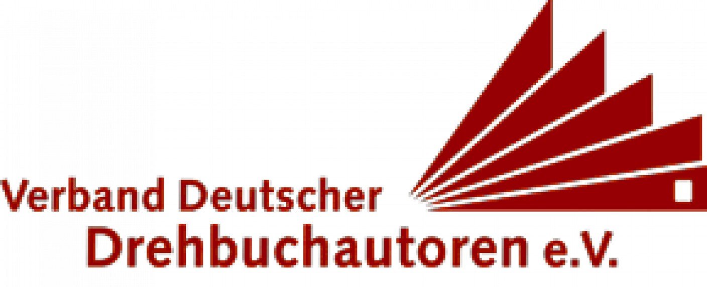 Vorwurf: Faktische Honorarkürzungen für die Mitglieder