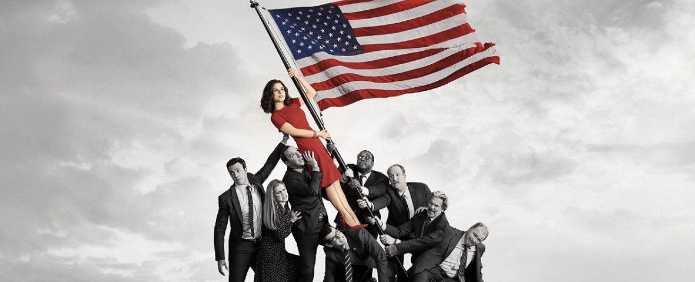 Neue Folgen der HBO-Comedyserien