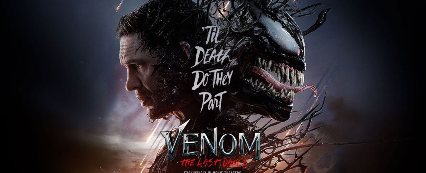 Nachschub für Free-TV und Streaming