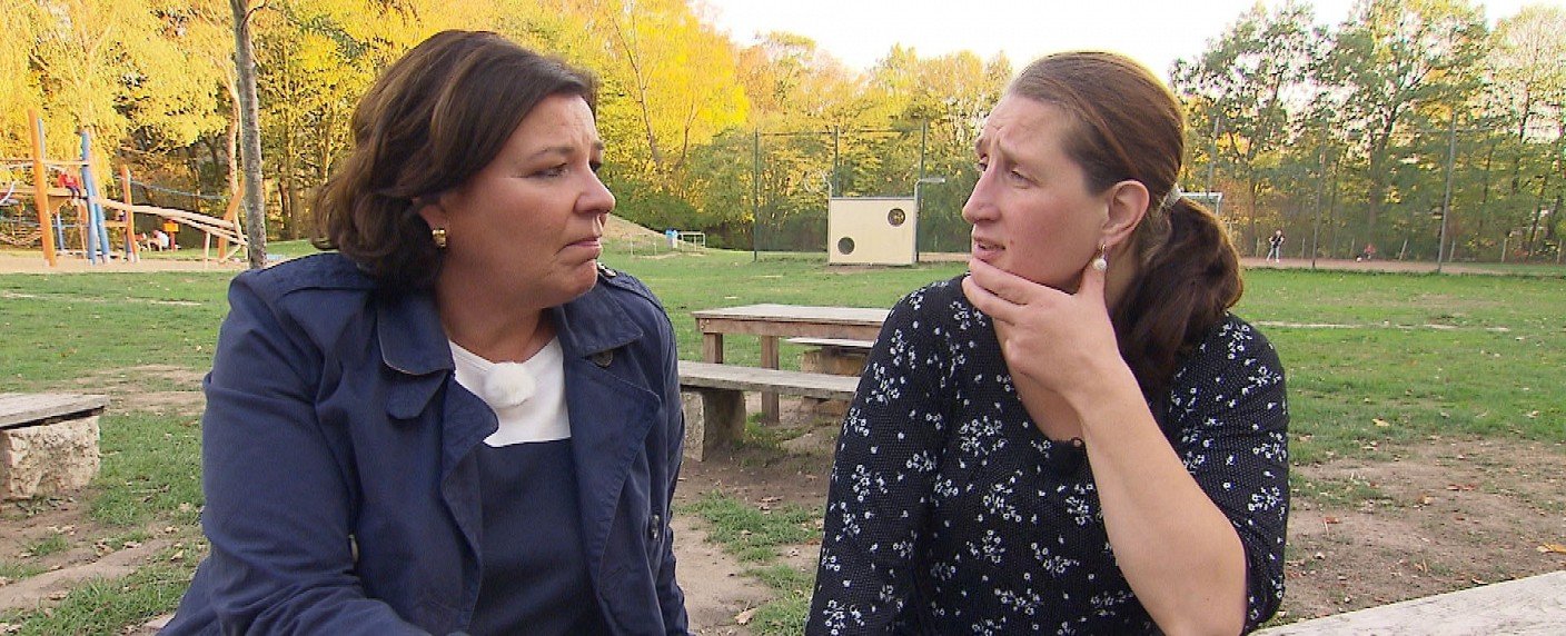 "Der Lehrer" bleibt auch weiterhin dienstags im Programm