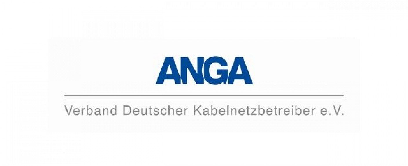 72,5 Prozent der Kabelnutzer schauen bereits digital