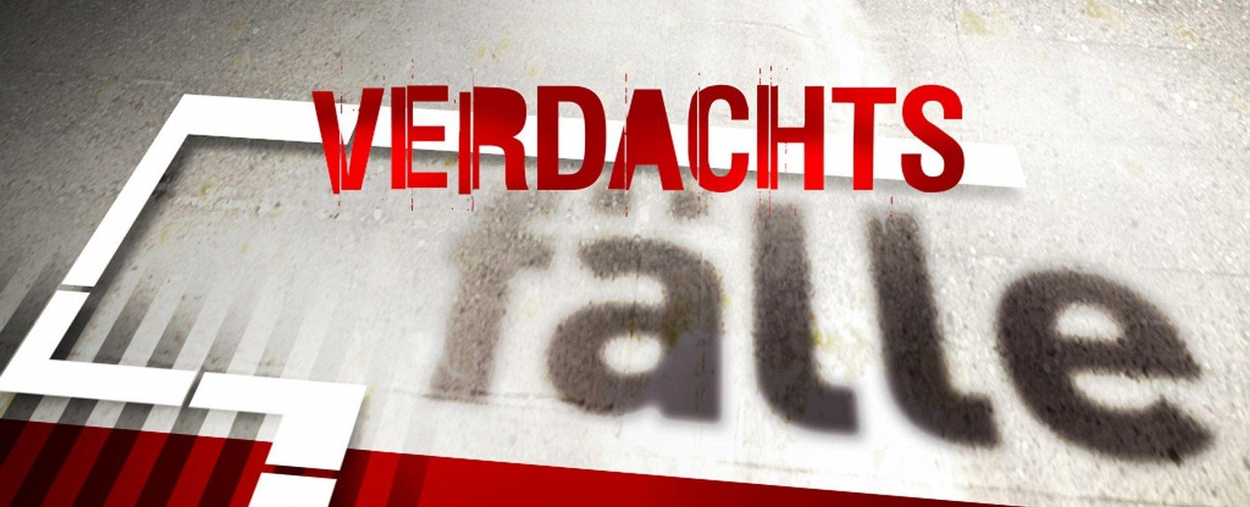 Freiwillige Verhaltensgrundsätze für Sender erarbeitet