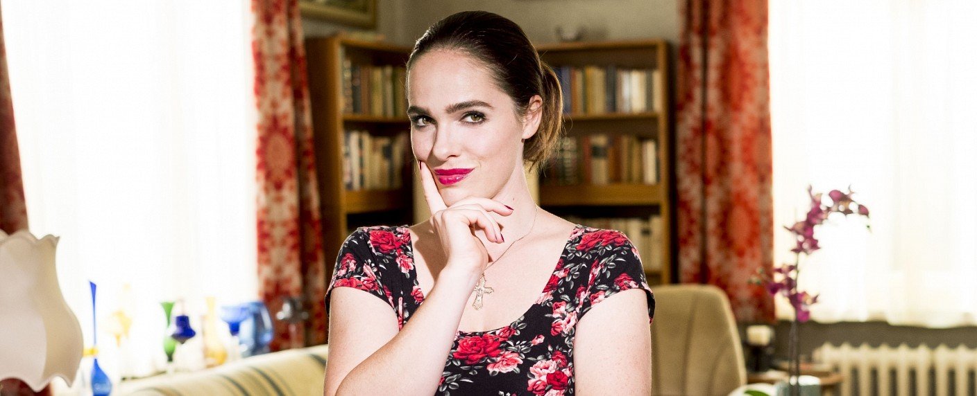 Finale Folgen der RTL-Comedy ab Anfang 2021