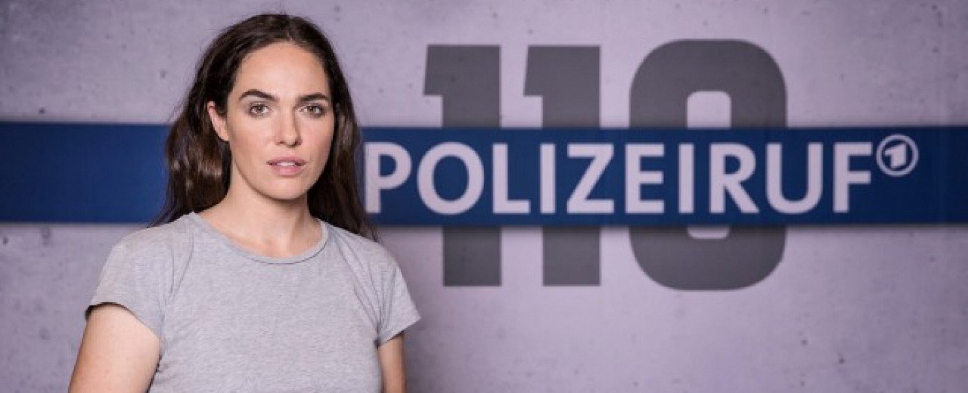 BR findet Nachfolgerin für Matthias Brandt