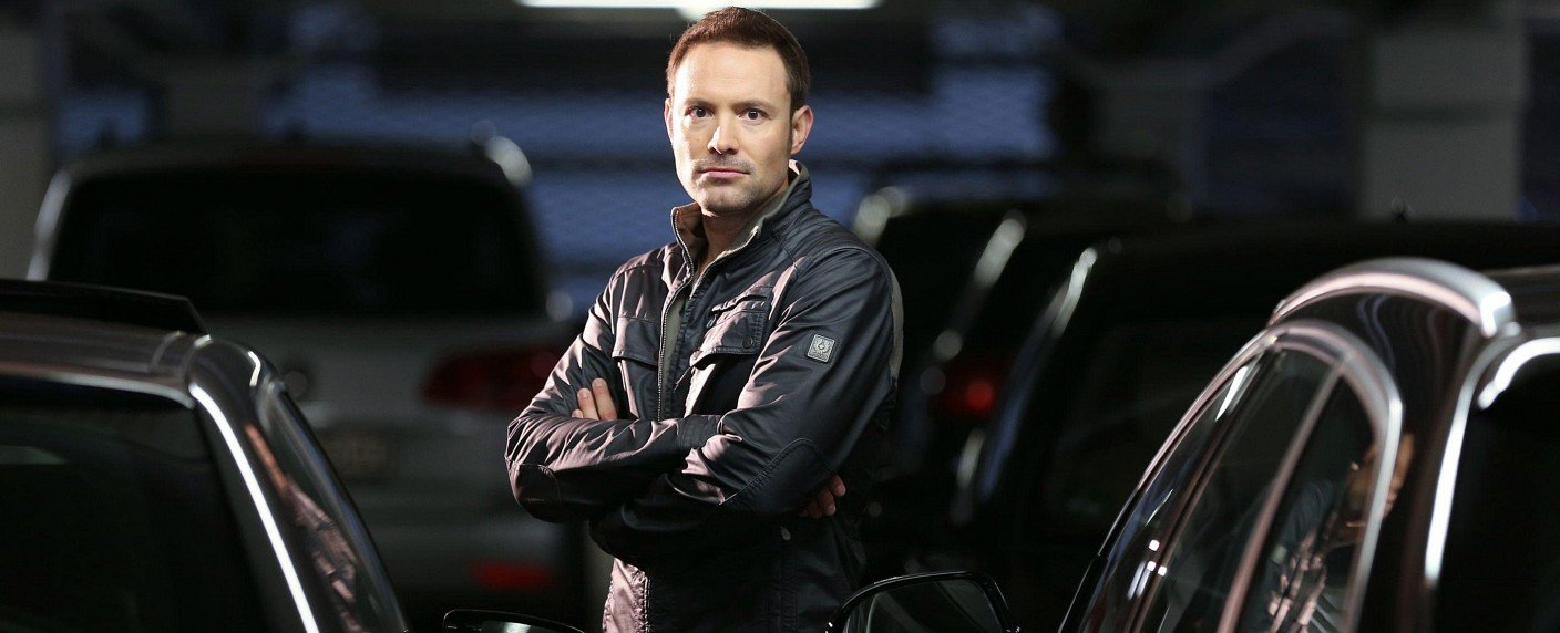 Beide Doku-Soaps kehren Mitte August zurück