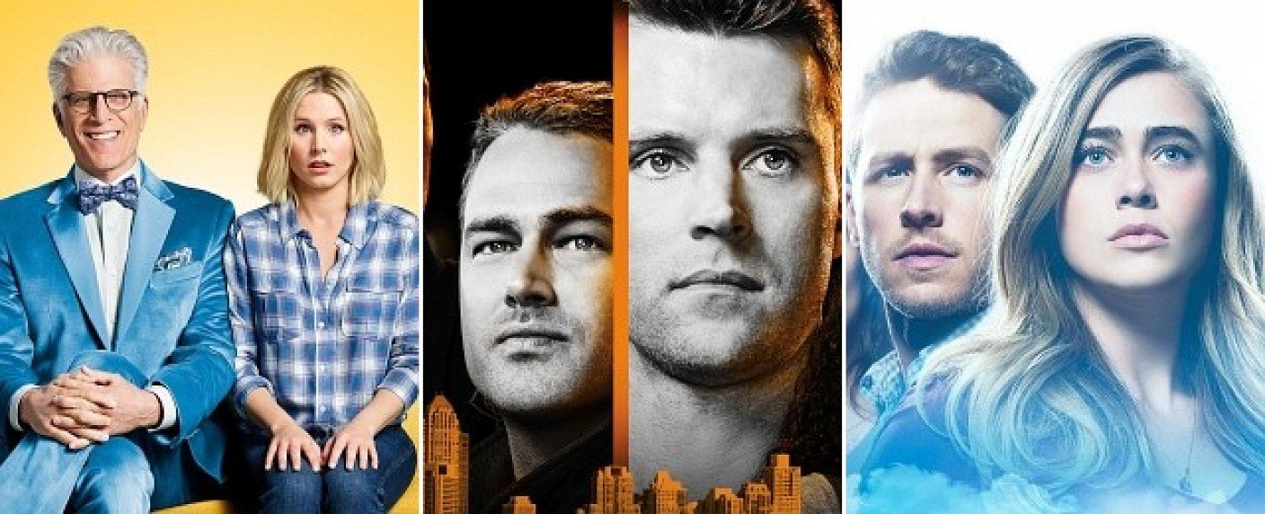 Quotenprimus setzt Kurs unbeirrt fort