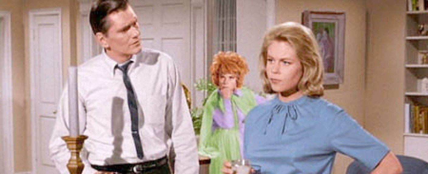 Aus halbstündigem Comedy-Original soll einstündiges Drama werden