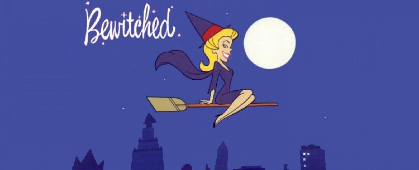 50 Jahre nach der Serienpremiere versucht Sony eine Neuauflage