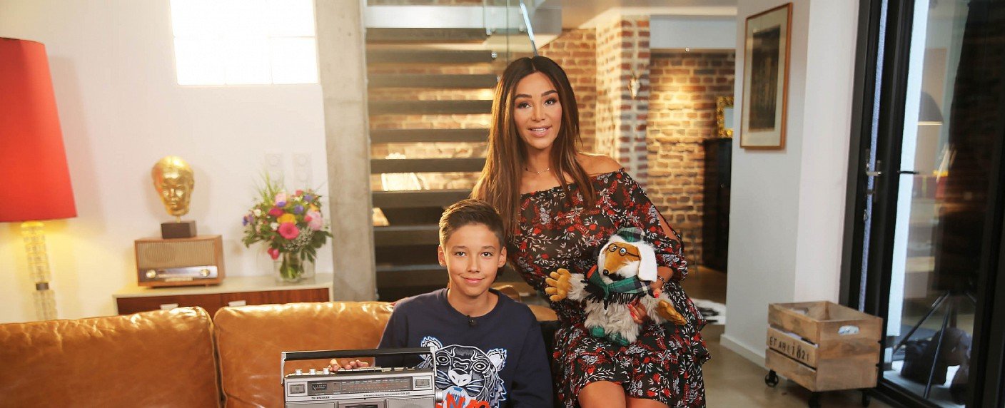 Test mit Pilotausgabe im April bestanden