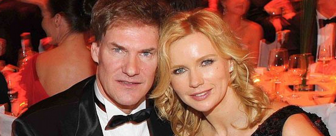 Umstrittener Finanzunternehmer ersetzt Lencke Steiner