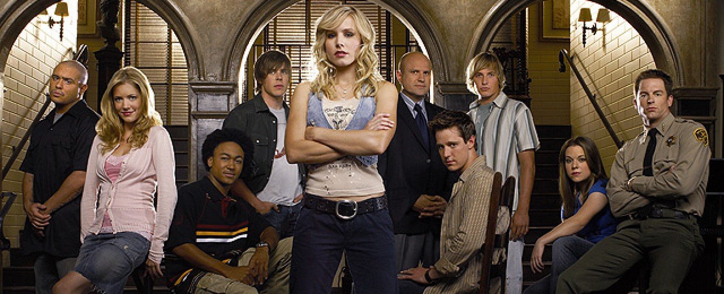 Film startet Mitte März in den Staaten