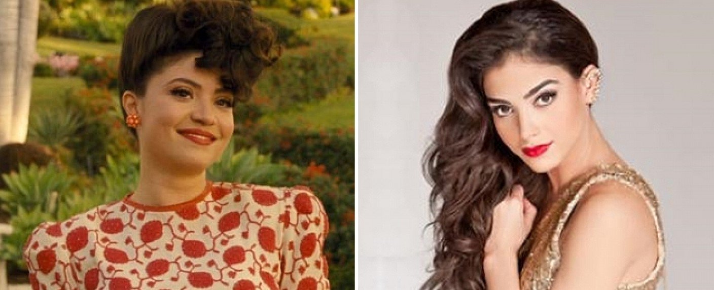 Nach Afro-Amerikanern nun Latinos als Zielgruppe