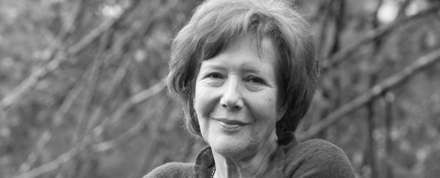 Beliebte bayerische Volksschauspielerin wurde 83 Jahre alt